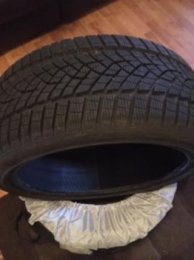 Tyres 4