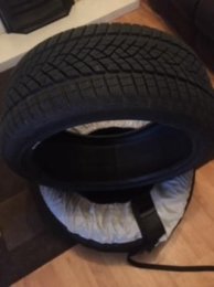 Tyres 1