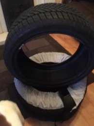 Tyres 2