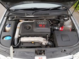 20200830_192140 copy.jpg