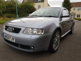 20200830_191805 copy.jpg