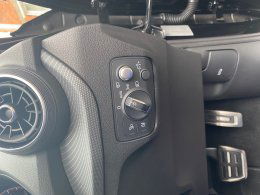 Hud4
