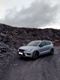 Cupra Quarry.jpg