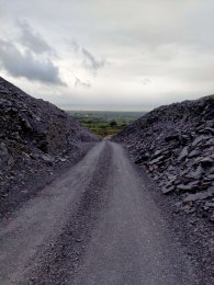 Cupra Quarry 2.jpg