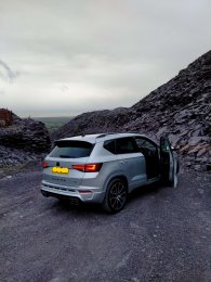 Cupra Quarry 4.jpg