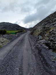 Cupra Quarry 3.jpg