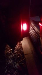 Trups led 2.jpg