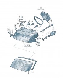 Screenshot 20201008 123139