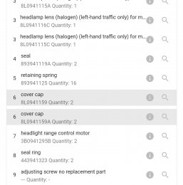 Screenshot 20201008 123158