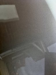 680E0601-A2CF-47A2-A504-0ECA7FA040F2_1_105_c.jpeg
