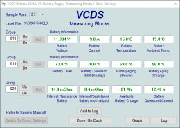 Battery measuring blocks after recon.png