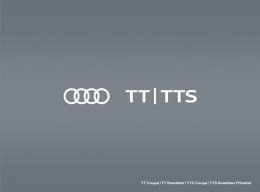 2017 TTRS Price Guide 1