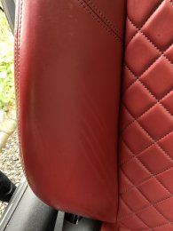 C2780B08-0015-42E3-9E44-20B772B19565.jpeg