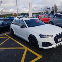 RS4 collection 2.jpg