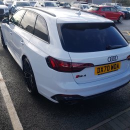 RS4 collection 3.jpg