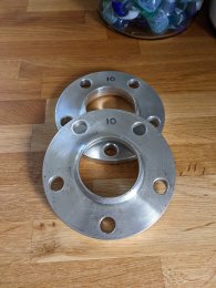 PXL 20201112 124431005