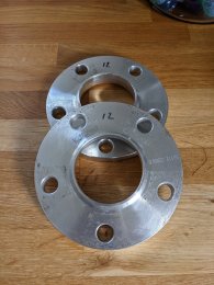 PXL 20201112 124446957