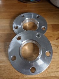 PXL 20201112 124524115