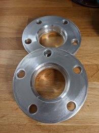 PXL 20201112 124539005