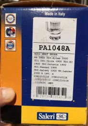 IMG_20201115_201229.jpg