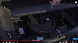 Screenshot 2020-11-21 at 7.59.33 AM.png