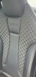 20201121_102605.jpg