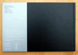 2 MARCH 2015 RS3 BACK COVER