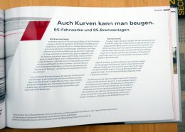 P1080425