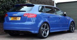 RS3 Winters 11 RS3 Winters 11