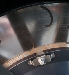 20201206_163453.jpg