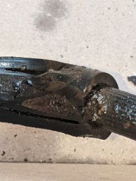 hole in flexi resized.jpg