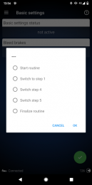 bleed step1 resized.png