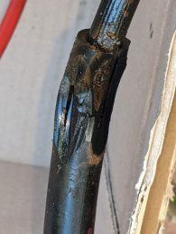 worn flexi resized.jpg