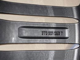 222 222