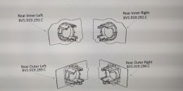 rear pdc sensor holders.jpg