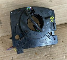 Steering wheel clock spring 1J0959654M