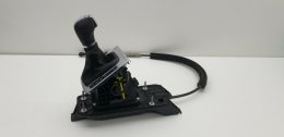 Gear change 3AC713025D