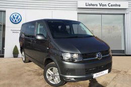 Xxl kfz931773 85559 bg69urh 01 dib