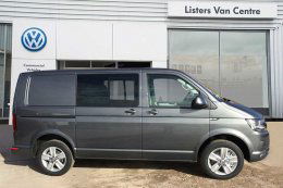 Xxl kfz931773 85559 bg69urh 04 dib