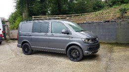 20200822 143454 copy 567x318