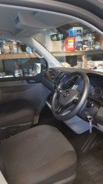 20200822 164623 copy 567x1008