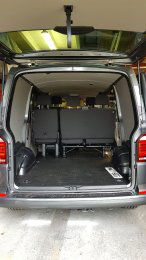 20200822 164554 copy 567x1008