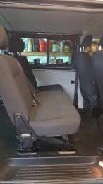 20200822 164440 copy 567x1008