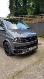 20200826 191643 copy 567x1008