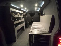 GOPR1692 ALTA 1274693465169865224 copy 567x425