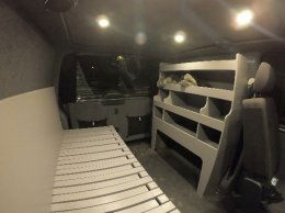 GOPR1693 ALTA 1274693465169865224 copy 567x425