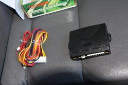 Contents
