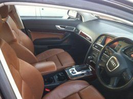 Audi 2
