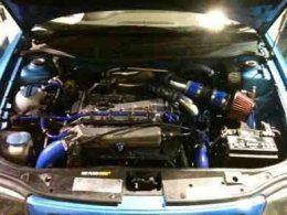 ImageUploadedByTapatalk1355683885862171