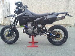 2012-08-03 18.55.49.jpg